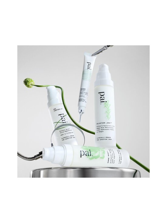 Pai - NAD+ Renewal sejas serums - NOCOL | Stockmann - photo 4