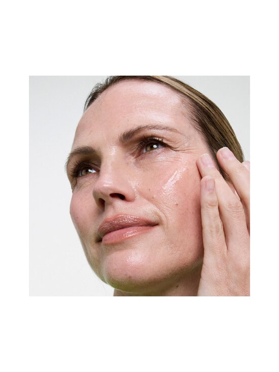 Pai - NAD+ Renewal sejas serums - NOCOL | Stockmann - photo 5
