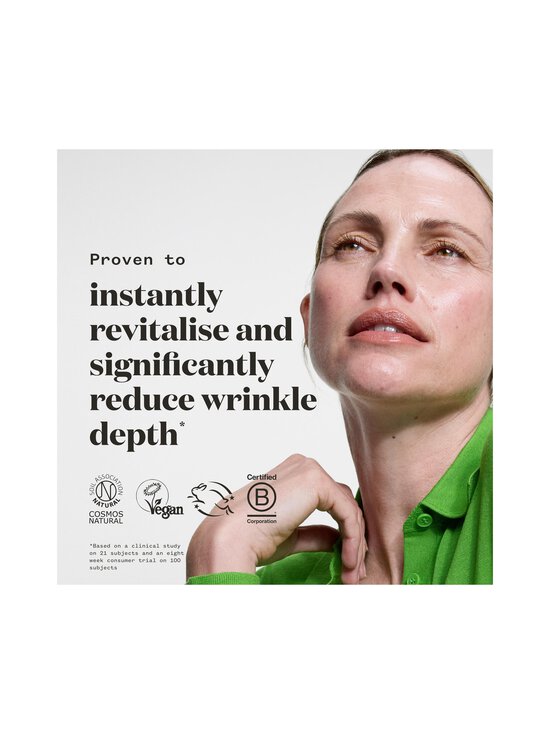 Pai - NAD+ Renewal sejas serums - NOCOL | Stockmann - photo 7