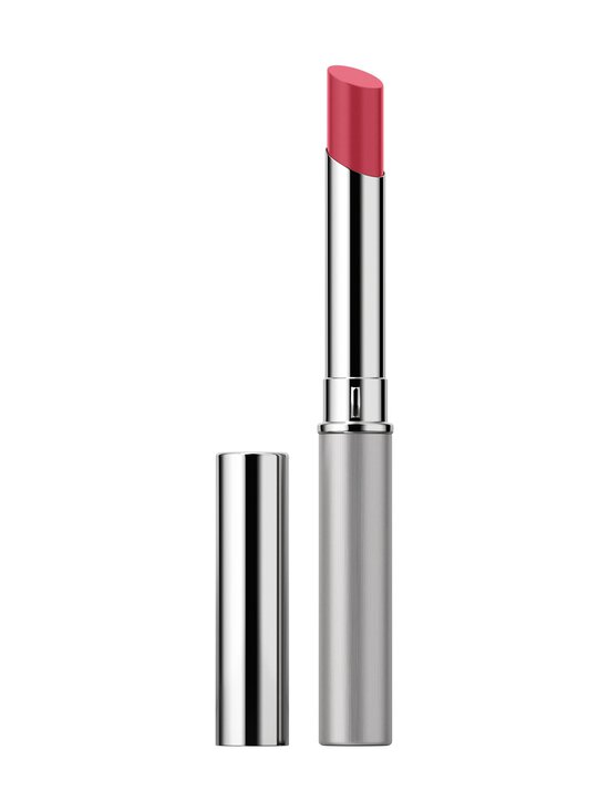 Clinique - Almost Lipstick Black Honey -huulipuna - PINK | Stockmann - photo 1