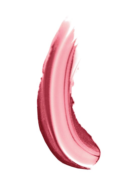 Clinique - Almost Lipstick Black Honey -huulipuna - PINK | Stockmann - photo 2