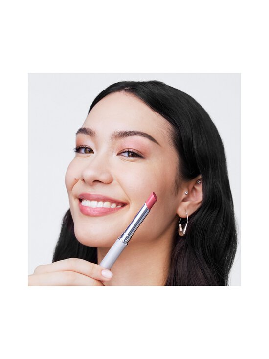 Clinique - Almost Lipstick Black Honey -huulipuna - PINK | Stockmann - photo 3