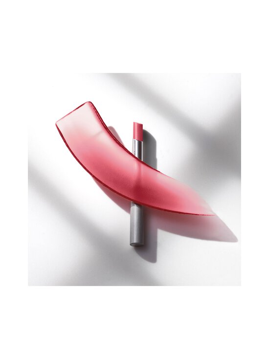Clinique - Almost Lipstick Black Honey -huulipuna - PINK | Stockmann - photo 4