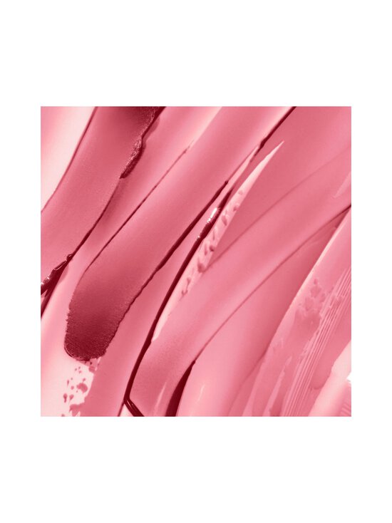 Clinique - Almost Lipstick Black Honey -huulipuna - PINK | Stockmann - photo 5