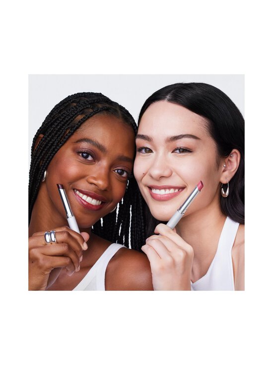 Clinique - Almost Lipstick Black Honey -huulipuna - PINK | Stockmann - photo 7