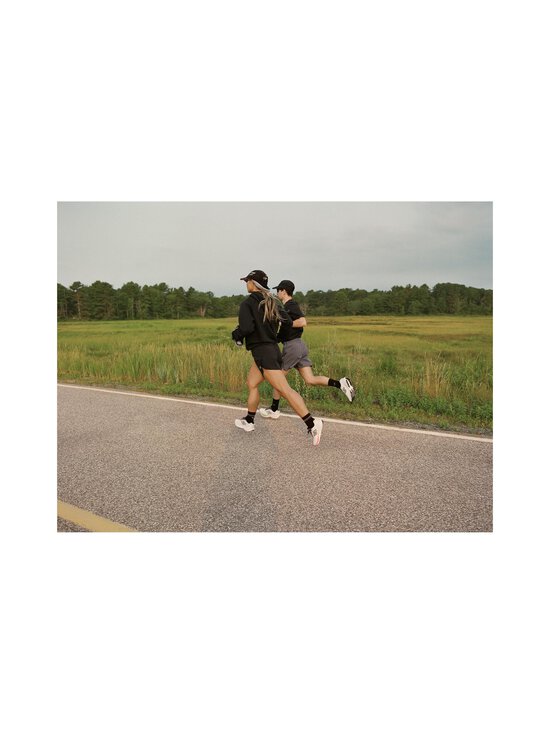 New Balance - Freshfoam 680 V9 -juoksukengät - REF REFLECTION | Stockmann - photo 9