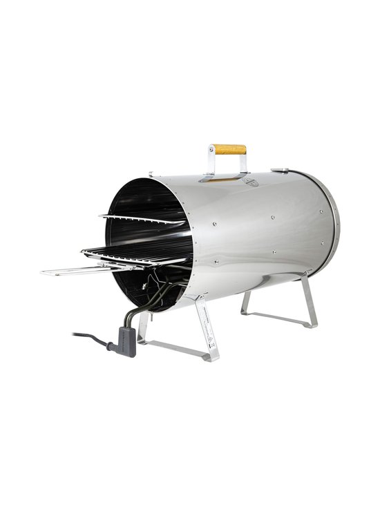 Sähkösavustin 1200 W