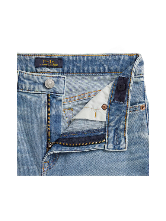 Polo Ralph Lauren - Flare džinsi - TOWNSAND WASH | Stockmann - photo 3