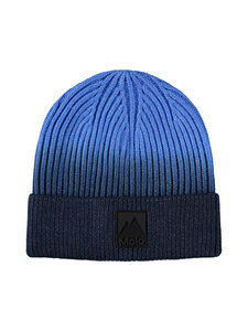 Molo - Müts Keefe - 5714 FADED BLUES | Stockmann