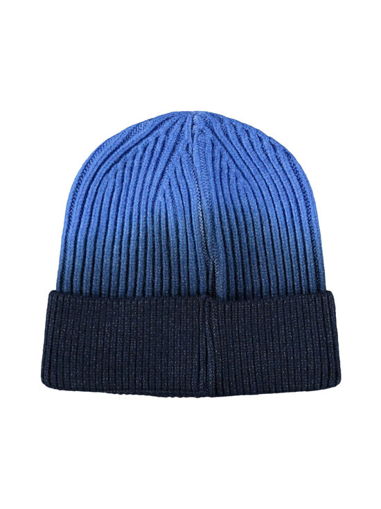 Molo - Müts Keefe - 5714 FADED BLUES | Stockmann - photo 2