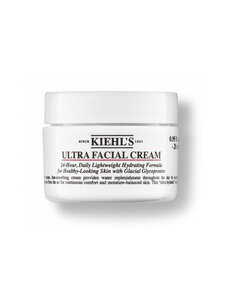 Kiehl's - Päevakreem Ultra Facial Cream 28 ml | Stockmann