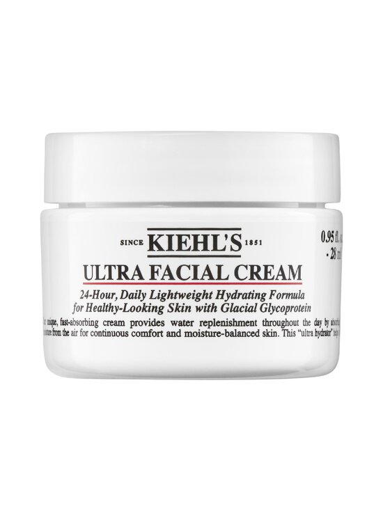 Kiehl's - Ultra Facial Cream dienas krēms 28 ml | Stockmann - photo 1