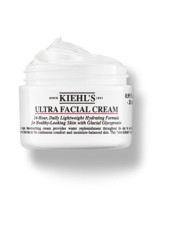 Kiehl's - Ultra Facial Cream dienas krēms 28 ml | Stockmann - photo 2