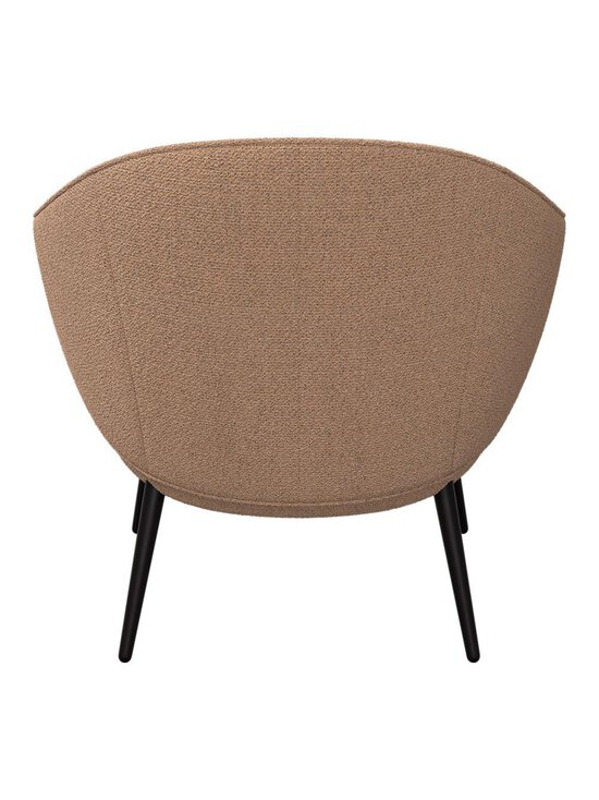 BoConcept - Charlotte-nojatuoli - BEIGE | Stockmann - photo 3