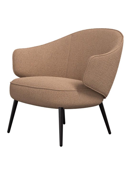 BoConcept - Charlotte-nojatuoli - BEIGE | Stockmann - photo 2