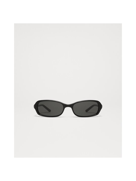 Chimi - Code-aurinkolasit - BLACK | Stockmann - photo 2