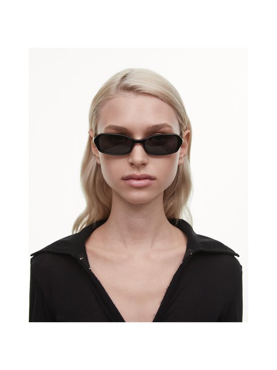 Chimi - Code-aurinkolasit - BLACK | Stockmann - photo 3