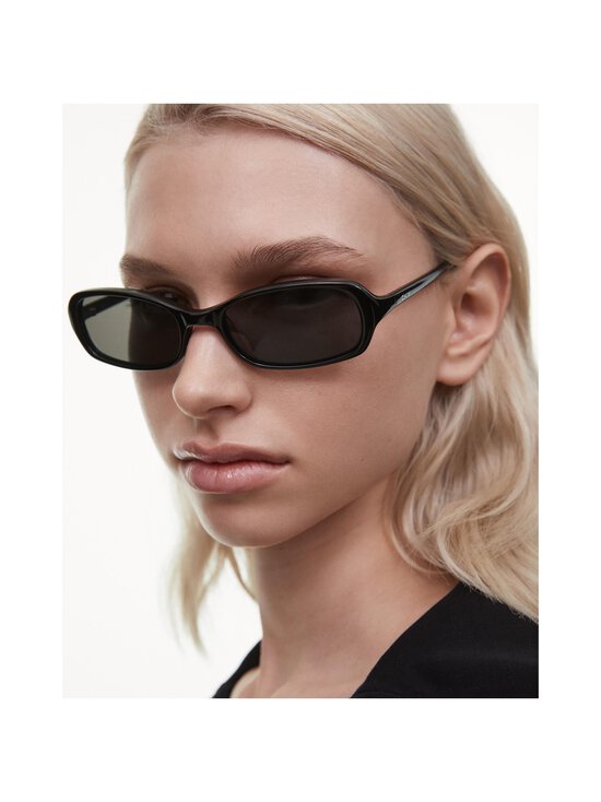 Chimi - Code-aurinkolasit - BLACK | Stockmann - photo 4