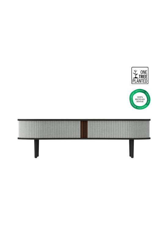 UMAGE - Audacious-TV-taso - STERLING - photo 1 UMAGE - Audacious-TV-taso - STERLING | Stockmann - photo 1