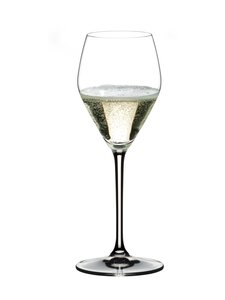 Riedel - Extreme Rosé/Champagne -viinilasi 4 kpl - KIRKAS | Stockmann