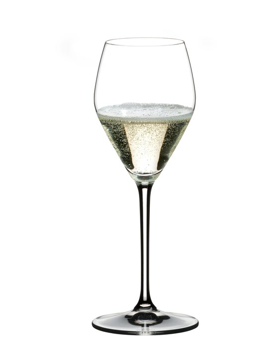 Riedel - Extreme Rosé/Champagne -viinilasi 4 kpl - KIRKAS | Stockmann - photo 1