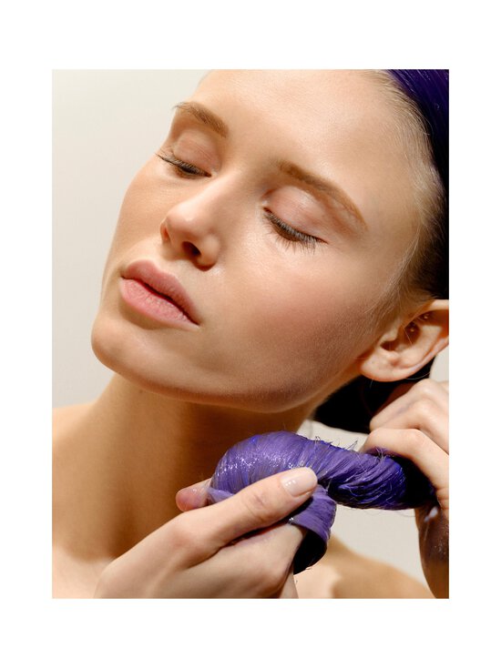 Sisley - Blonde, White, Grey Hair Care Mask -hiusnaamio - NOCOL | Stockmann - photo 3