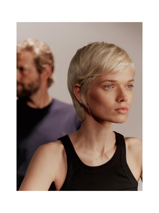 Sisley - Blonde, White, Grey Hair Care Mask -hiusnaamio - NOCOL | Stockmann - photo 6