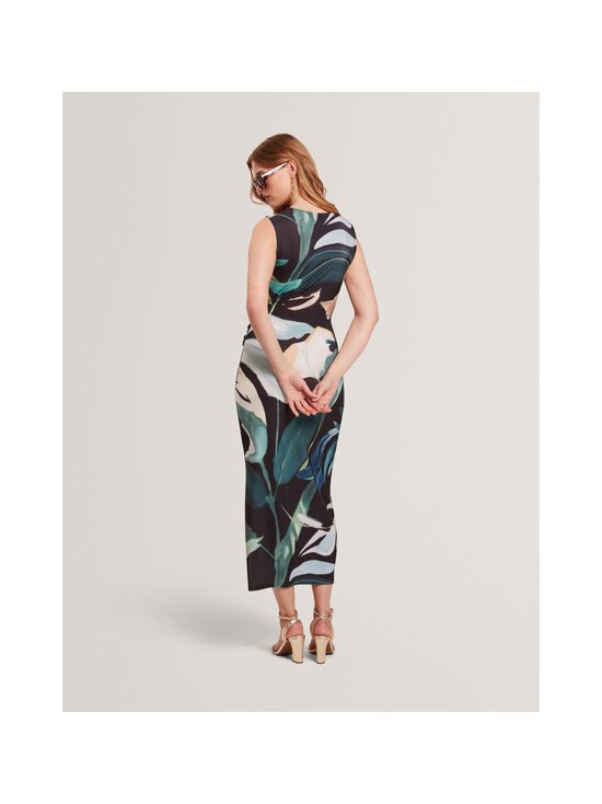 Ted Baker London - Kleit Linneaa - BLACK - photo 2 Ted Baker London - Kleit Linneaa - BLACK | Stockmann - photo 2