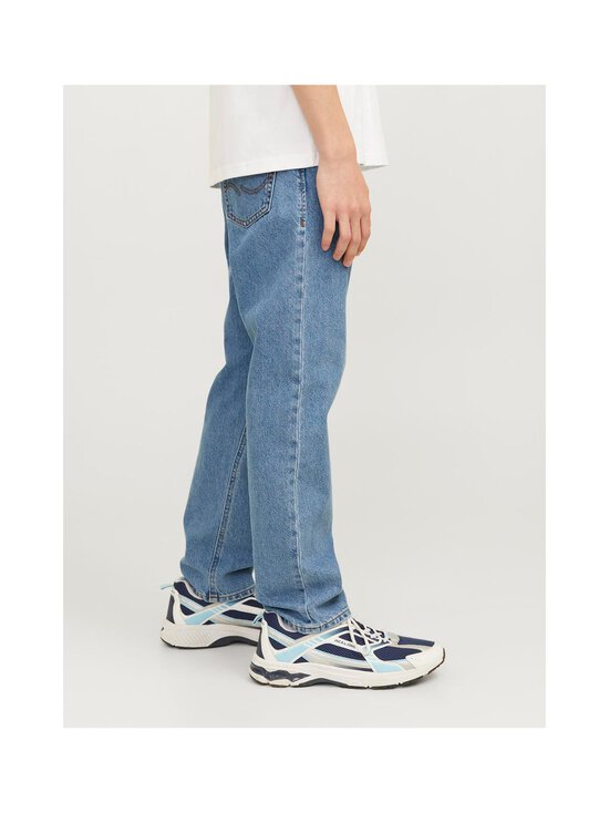 JACK & JONES junior - JjiChris JjOriginal -farkut - BLUE DENIM - photo 7 JACK & JONES junior - JjiChris JjOriginal -farkut - BLUE DENIM | Stockmann - photo 7