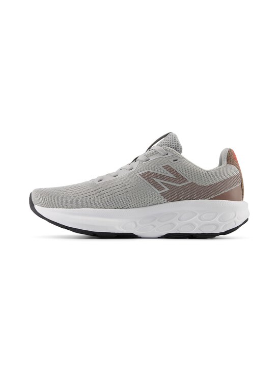 New Balance - 520 v9 -juoksukengät - GRM GREY MATTER - photo 2 New Balance - 520 v9 -juoksukengät - GRM GREY MATTER | Stockmann - photo 2