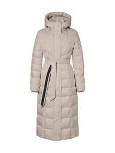 Beaumont - Valentina Long Down -untuvatakki - 2680 CHINCILLA Beaumont - Valentina Long Down -untuvatakki - 2680 CHINCILLA | Stockmann