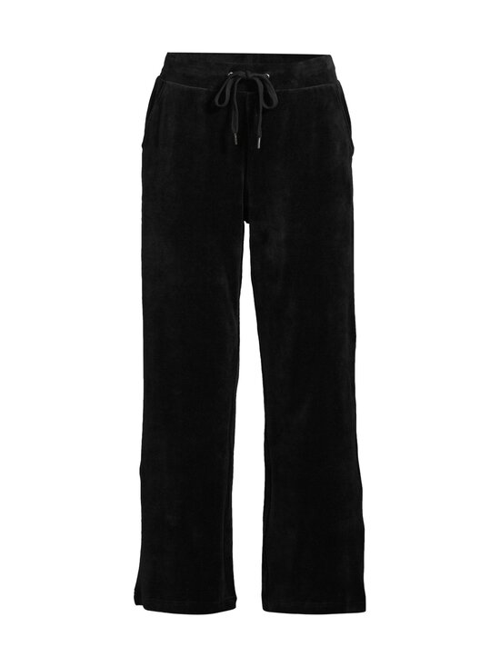A+more - Chloe Velour bikses - BLACK - photo 1 A+more - Chloe Velour bikses - BLACK | Stockmann - photo 1