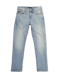 Polo Ralph Lauren - SULLIVAN BOTTOMS-DENIM jeans - BLUE Polo Ralph Lauren - SULLIVAN BOTTOMS-DENIM jeans - BLUE | Stockmann