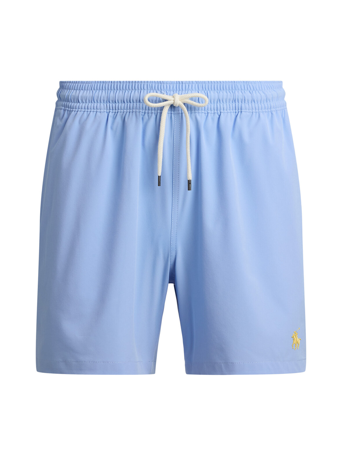 Traveler Mid Trunk -uimashortsit