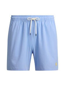 Polo Ralph Lauren - Ujumispüksid Traveler Mid Trunk - AUSTIN BLUE | Stockmann