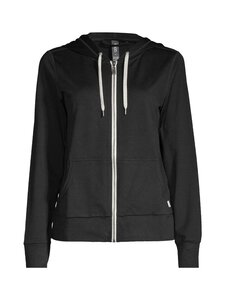 Vuori - Halo Performance 2.0 -huppari - HBK BLACK HEATHER Vuori - Halo Performance 2.0 -huppari - HBK BLACK HEATHER | Stockmann
