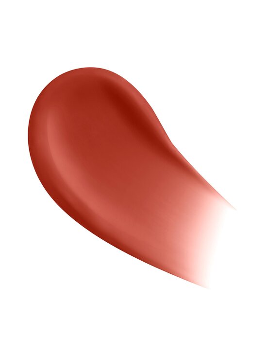 DIOR - Rouge Dior Forever Liquid -huulipuna 6 g - 626 | Stockmann - photo 4