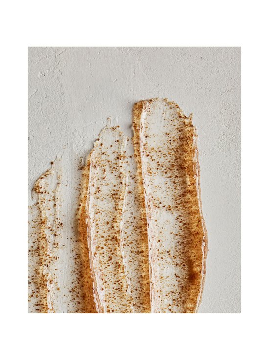 Meraki - Silky Mist Body Scrub -vartalokuorinta - NO COL - photo 3 Meraki - Silky Mist Body Scrub -vartalokuorinta - NO COL | Stockmann - photo 3