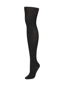 Bleuforêt - Micromodal Cashmere -sukkahousut - AR5 / NOIR | Stockmann