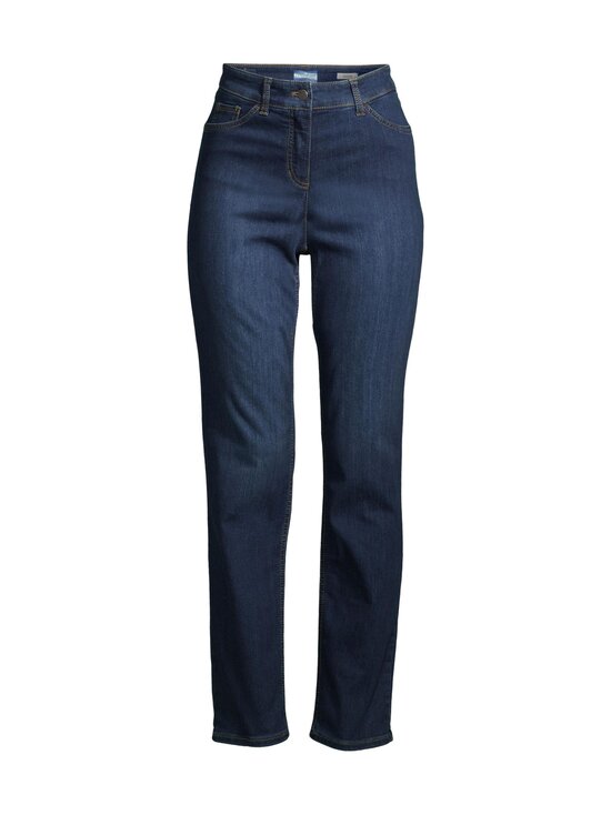 Gerry Weber Edition Best4me Jeans S -farkut lyhyt pituus