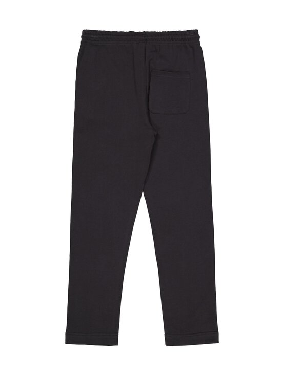 New Balance - Small Logo Straight Jogger bikses - BK | Stockmann - photo 2