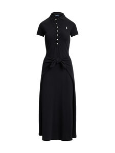 Polo Ralph Lauren - Polo kleita - POLO BLACK | Stockmann