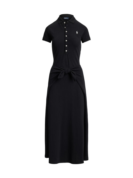 Polo Ralph Lauren - Polo kleita - POLO BLACK | Stockmann - photo 1
