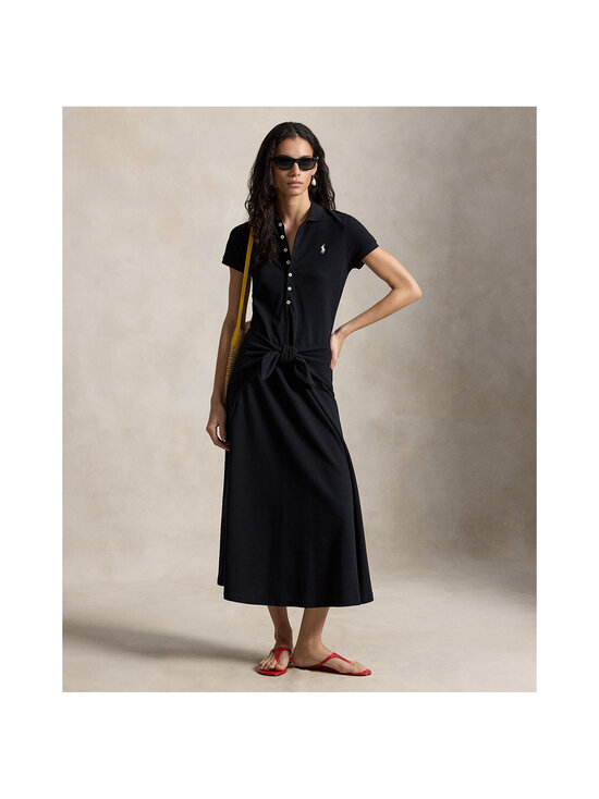 Polo Ralph Lauren - Polo kleita - POLO BLACK | Stockmann - photo 2
