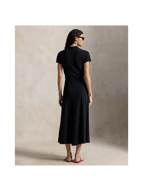 Polo Ralph Lauren - Polo kleita - POLO BLACK | Stockmann - photo 3