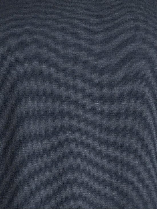 Paul & Shark - Polo-pikeepaita - BLUE | Stockmann - photo 5