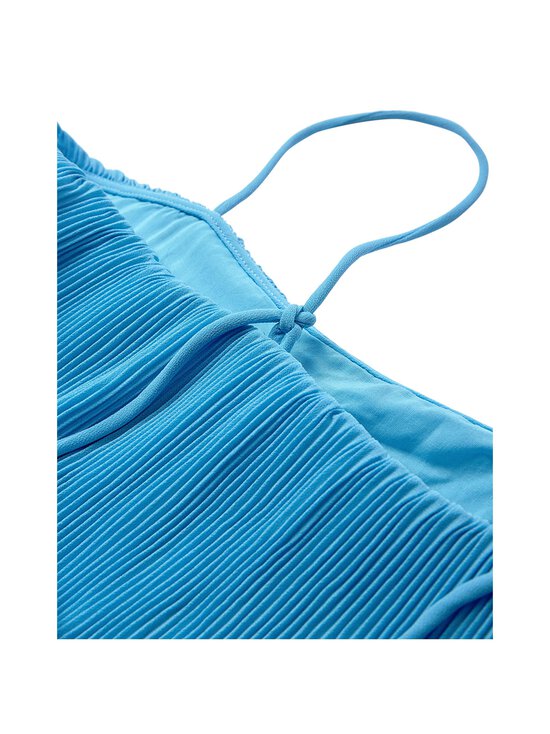 Cph Muse - CmKira-mekko - 8189 BONNIE BLUE | Stockmann - photo 3