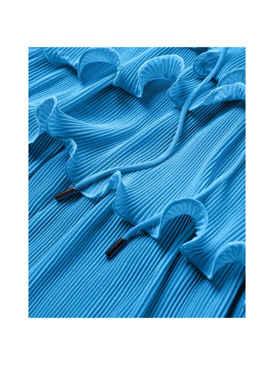 Cph Muse - CmKira-mekko - 8189 BONNIE BLUE | Stockmann - photo 4