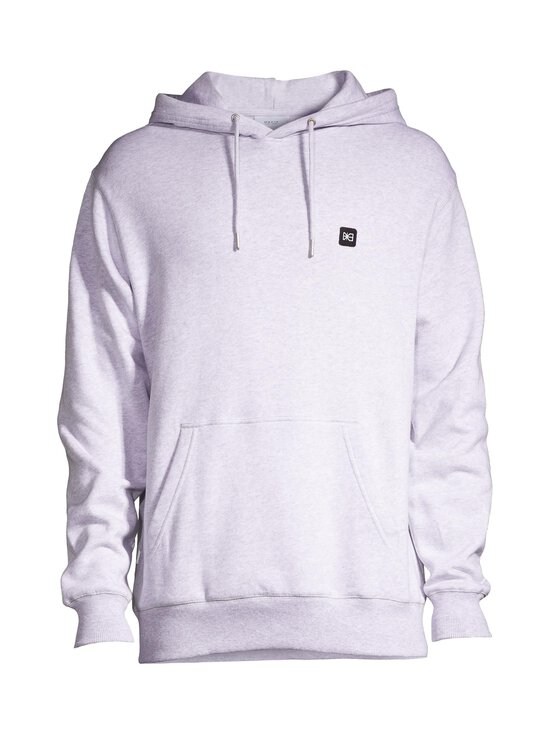 Laurel Hoodie