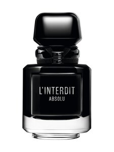 Givenchy - L'interdit Absolu EdP Intense smaržūdens, 35 ml | Stockmann